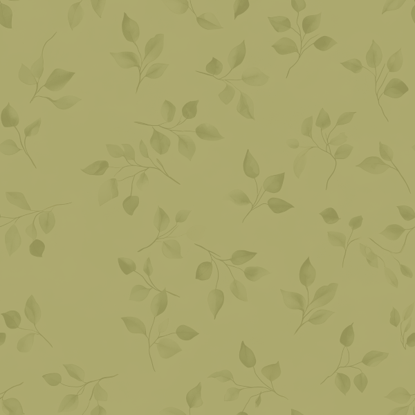 My little Garden HGK